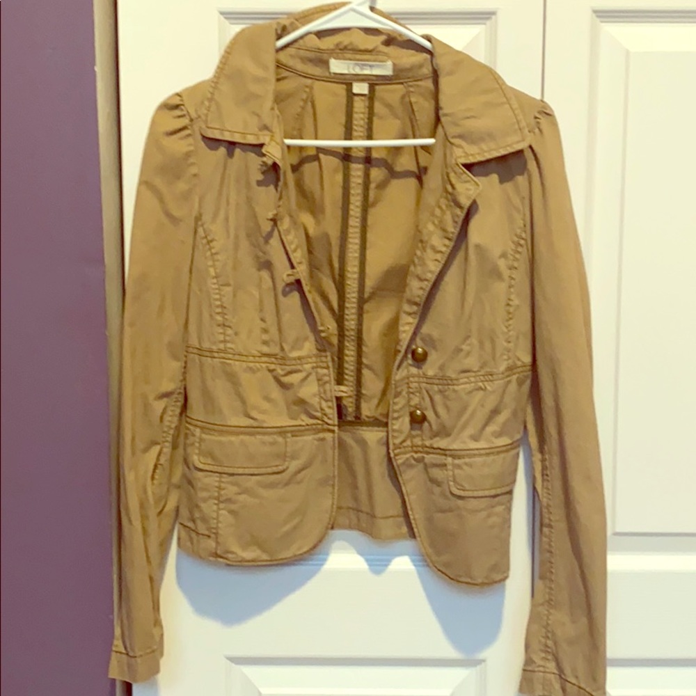 Blazer